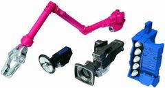 Item thumbnail for item 711f5783-c7bb-42d2-86bd-6eee3a076d16