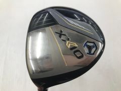 Item thumbnail for item 842c7954-8f79-49d1-8ede-b73eee74efdb