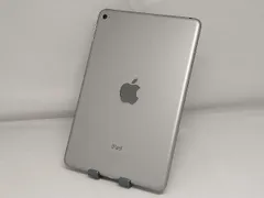 MK9G2J/A iPad mini 4 Wi-Fi 64GB スペースグレイ