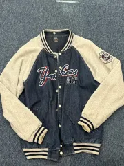 ニューヨーク・ヤンキース ジャケット
