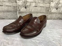 Item thumbnail for item bdd5894d-02f6-4cfd-884d-24c399f069ad