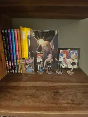 ぼっち さらに ぼっち・ざ・ろっく！ 1 - 5 巻 (初回版 特典 0 )