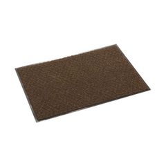 Item thumbnail for item 92b65e87-eb77-4351-97fc-6e68650a690f