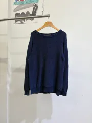 JOURNAL STANDARD ニット