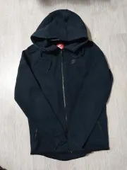 ナイキ レディース フードジップアップ ジャケット 77