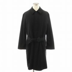 Item thumbnail for item bfcf17eb-0533-4215-889a-1b980f9d5d0b