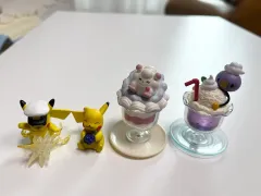 ポケットモンスター ガチャ まとめ売り
