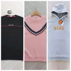 (新品) 3点まとめ Sフィット起毛Tシャツ 175起毛Tシャツ 170起毛Tシャツ