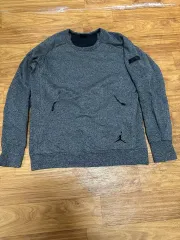 105 NIKE ジョーダン トレーナー