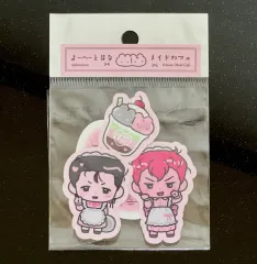メルカリ メルカリ