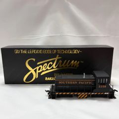 Item thumbnail for item 0d898ba4-d715-417e-93a1-5d38567d53f1