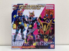 Item thumbnail for item b231b94b-4d1c-4784-bcb8-08163082a0cd