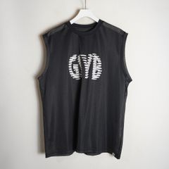 Item thumbnail for item a5354e24-5e6b-4869-8009-871f792338bb