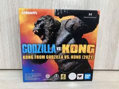 Item thumbnail for item cef3c672-d1e1-4cf5-b486-60ebd4e9c878