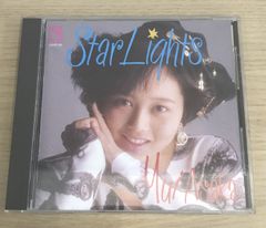 安室奈美恵 Wishing On The Same Star CDシングル - メルカリ