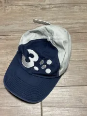 帽子 ウール 出品