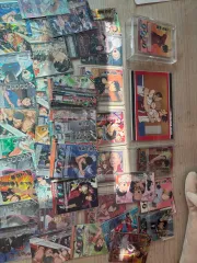 ハイキュー バボカ まとめ