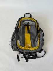 THE NORTH FACE ザノースフェイス バックパック