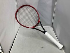 DUNLOP muscle weave 200G 90 テニスの王子様 財前光 - メルカリ