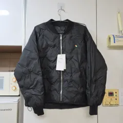 アーノルドパーマー 軽量ダウン