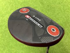 オデッセイ WORKS R-LINE CS パター vokeyウェッジ52.56 - メルカリ