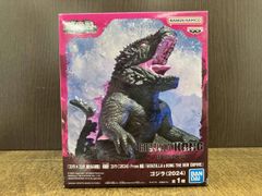 Item thumbnail for item 39c6501b-a8bb-4980-bd63-fcd77c793cfd