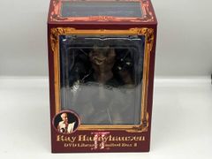 RayHarryhausen DVDLibrary Limited BoxIII - メルカリ