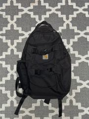 Carhartt WIP カーハート キックフリップ バックパック