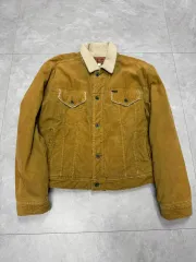 95 ポロラルフローレン コーデュロイ