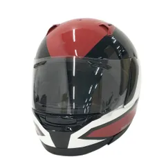 2026年最新】ARAI ヘルメット ジャンクの人気アイテム - メルカリ