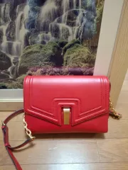 ジョイ グラソン ナオ美白