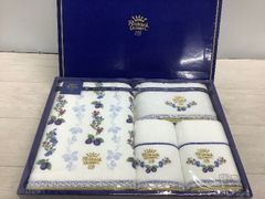 Item thumbnail for item a6dfebaa-9185-4464-bec1-c552f9aa5154