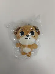 トレカ+送料込み DAY6（デイシックス）日本MD バッグチャーム どん