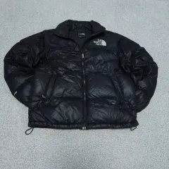 S/P THE NORTH FACE ザノースフェイス ダウン アウター 700