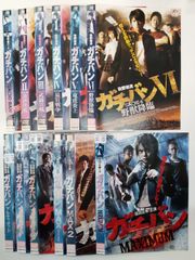 特典付】 DVD エヴァンゲリオン TV版 旧劇場版 新劇場版 全巻 セット