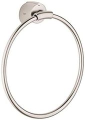 Item thumbnail for item 8c5694a2-e87a-4551-af20-a195c4c179c3