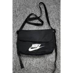 ナイキ フューチュラ クロスバック ミニバック バッグ