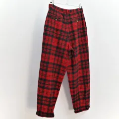 Mademoiselle NON NON