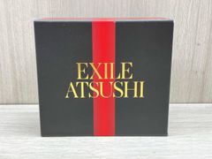 KUSHI パック 炭酸パック 9回分 Happyちゃん - メルカリ
