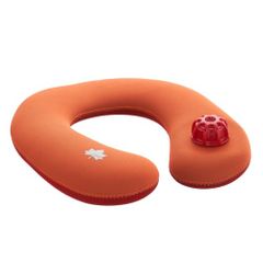 Item thumbnail for item e9a1aad1-8cec-4f1c-9bbf-c68a8bda8d51