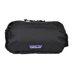 Item thumbnail for item 8cf6c7a0-3f27-4360-a7a1-baacb01d6f76