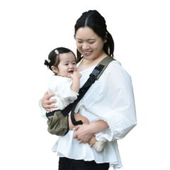 Item thumbnail for item 99712360-5413-445e-b130-e7bd8474ed29