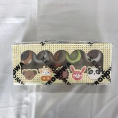 Item thumbnail for item fa7603b9-8255-4dc3-8143-890979ad1cad