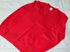 GAP コットン100 ニット