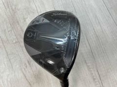 Item thumbnail for item 443c6d6c-4183-4a9e-a952-4537813323d3