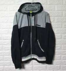 アディダス ウィンドブレーカー ジャケット 出品