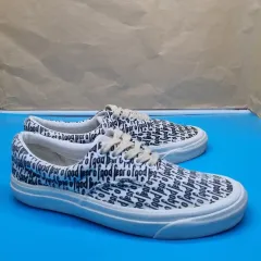 VANS フィアオブゴッド メンズスニーカー 265