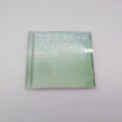 7 スキマスイッチ　グレイテスト・ヒッツ  アルバムCD