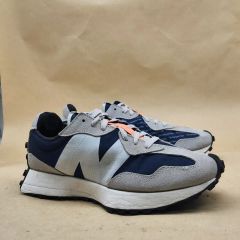 ニューバランス 327 メンズスニーカー 260