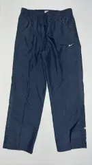 ナイキ トレーニングウェア ズボン Lサイズ